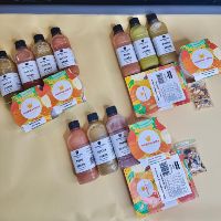 imagem do produto: DETOX DE 3 DIAS