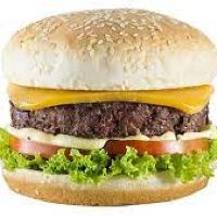 imagem do produto: X Picanha 