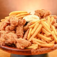 imagemGURJAO DE FRANGO