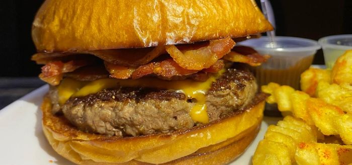 imagem do produto: Debacon à  Vida
