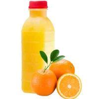 imagem do produto: Suco Natural de Laranja