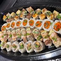 imagemBarca Skin 40 peças 