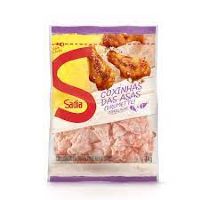 imagemCOXINHA ASAS SADIA ZIP 1KG