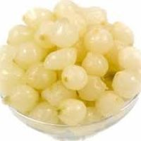 imagemCEBOLINHA CRISTAL KG