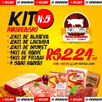 imagemKit Churrasco n5