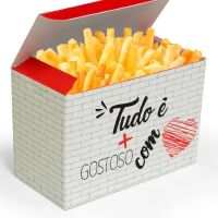 imagembatata na caixa