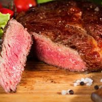 imagemFraldão na Brasa 400g (COMBO)