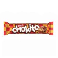 imagem do produto: Chocolate Chokito 32g