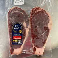 imagemCONTRA FILÉ GRILL kg