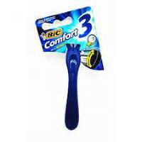 imagemAPAR BARBEAR BIC COMFORT 3