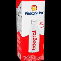 imagem do produto: Leite Piracanjuba Integral