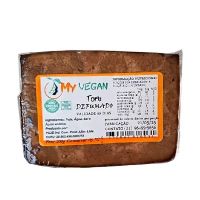imagemMy Vegan Tofu Defumado - 200g