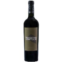 imagemrapezio Vineyard Selection Cabernet Sauvignon 2022 750ml