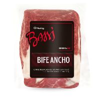 imagemBife Ancho Bassi