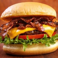 imagemX-Bacon