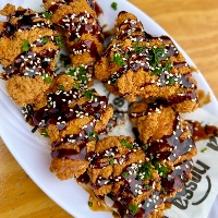 imagemACOMPANHAMENTO NOVO! (aceitamos sugestões de nomes) 