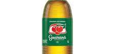 imagem do produto: Guaraná Antarctica 1L