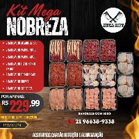 imagemKit Nobreza (1785)