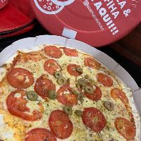 imagemFamília NAPOLITANA por R$49,00