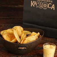 imagem do produto: BATATA CHIPS