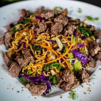 imagemCOMBO PARA DOIS