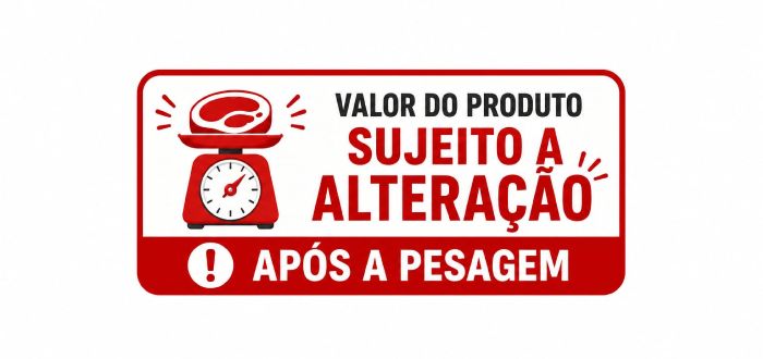 imagem do produto: Linguiça de Pernil KG