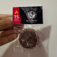 imagemACENDEDOR BOA OPÇÃO