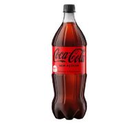 imagemCoca sem açucar 1,5