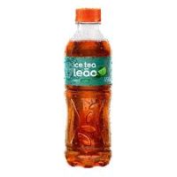 imagem do produto: Ice Tea 