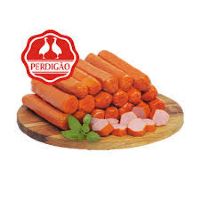imagemSALSICHA HOT DOG PERDIGÃO KG