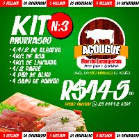 imagemKit Churrasco n3