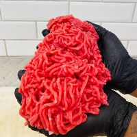 imagemACEM MOIDO EXTRA LIMPO 500g