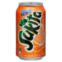 imagem do produto: Sukita Laranja 350ml