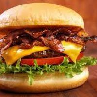 imagemX-Bacon