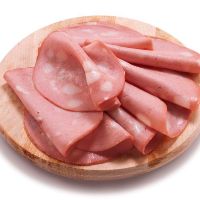 imagem do produto: Mortadela Comum