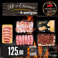 imagemKit Churrasco 6 Amigos