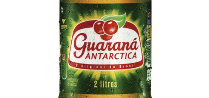 imagem do produto: Refrigerantes 2L