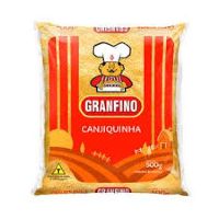 imagemcanjiquinha 500ml