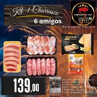 imagemKit Churrasco 6 Amigos