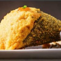 imagem do produto: TEMAKI HOTZÃO