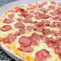 imagemGigante CALABRESA por R$69,90