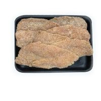 imagem do produto: Carne à Milanesa kg