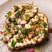 imagemTemaki Premium