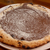 imagemNutella com ninho