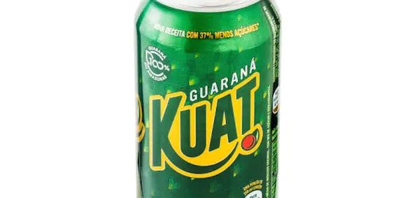 imagem do produto: Kuat Lata 