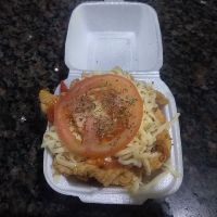 imagemgurjão a parmegiana mais bebida