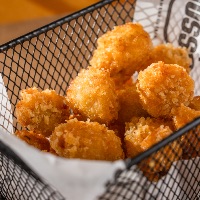 imagemChicken Bites