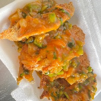 imagemSARDINHA ESCABECHE 