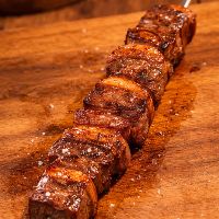 imagemPicanha Premium Grill