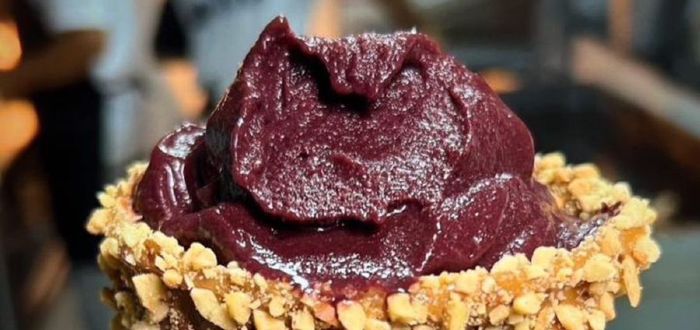 imagem do produto: TORRE AÇAI